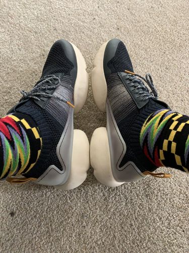 Customer photo review of Godiya