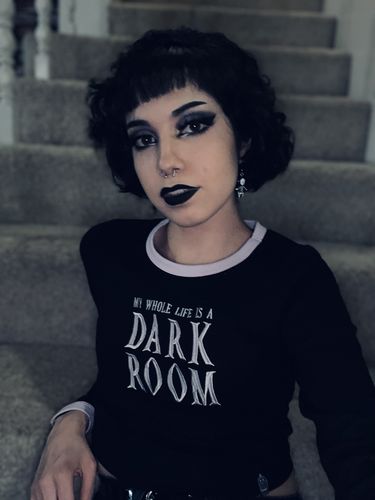 Customer photo review of Raven