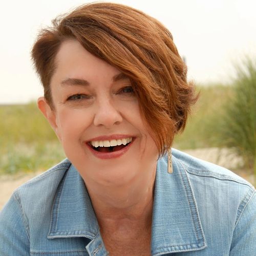 Customer photo review of N°41 MISTER