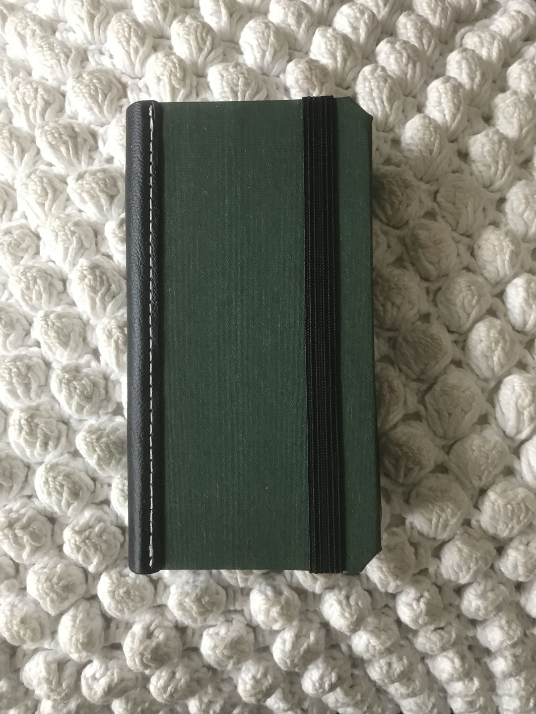Customer photo review of Custom Case iPhone SE (2020/2nd Gen)