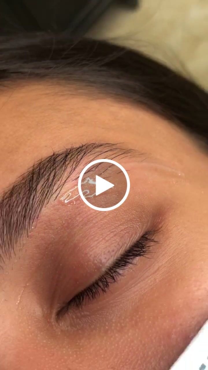 Customer video review of Baby Pink Hypoallergenic Soft Wax | Bay Series -Persephone