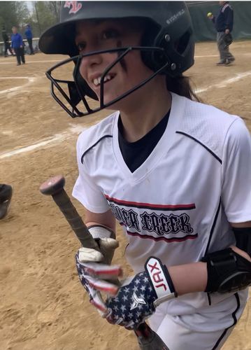 Customer photo review of Lunar Grey Pro Model