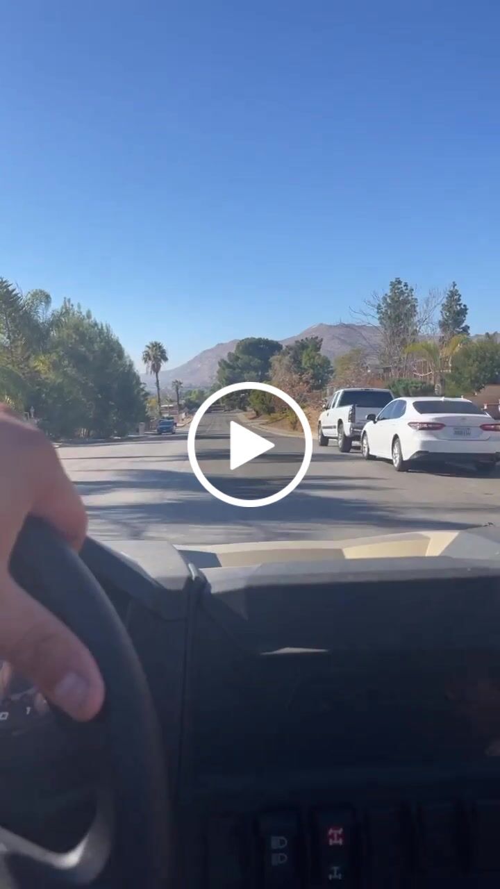 Customer video review of RPM-SxS Polaris RZR Turbo XPT XP4 Turbo S Silicone Intake & Charge Tube SET!