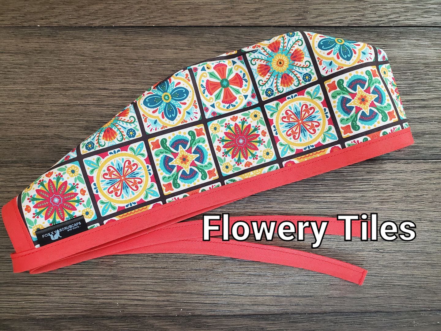 Customer photo review of Mandala Crafts Double Fold Bias Tape for Sewing, Seaming, Binding, Hemming, Piping, Quilting
