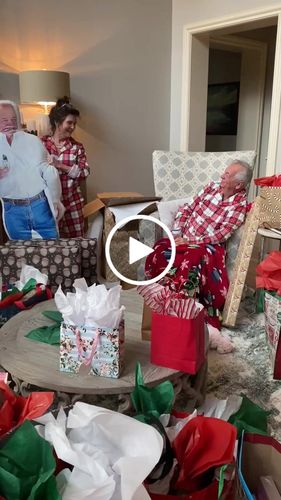 Customer video review of Create A Custom Object Pillow