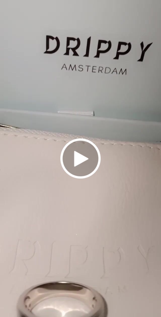 Customer video review of ARCTIC. - 925
