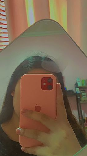 Iphone Silicone Case Candy Pink Vogueen Premium Iphone Cases Iphone Silicone Case Candy Pink Vogueen Premium Iphone Cases