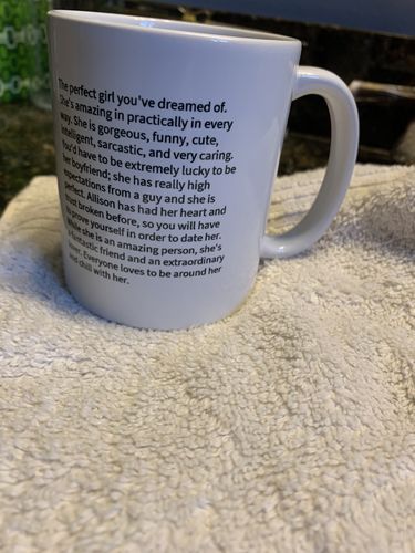 Review by Ethan