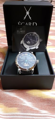 Customer photo review of Shade V2