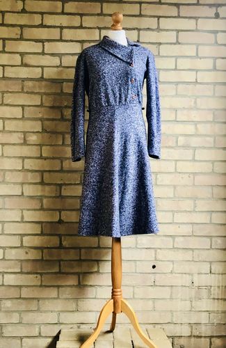 Customer photo review of Ladies Dresses