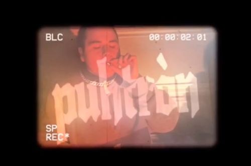 Customer photo review of Chill House (46K)