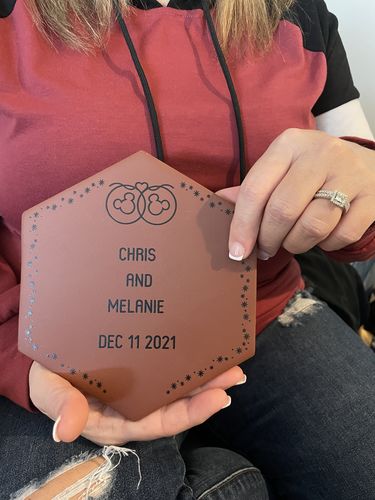 Photo from Christopher S.'s review