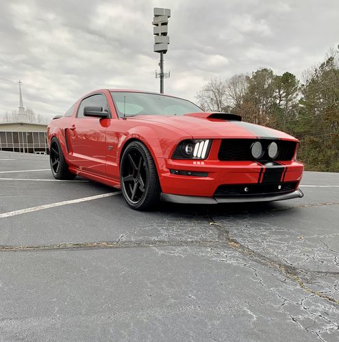 Customer photo review of Morimoto X.DRL 1