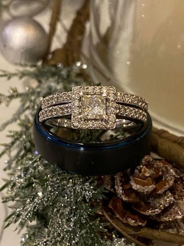 Photo from Christopher S.'s review