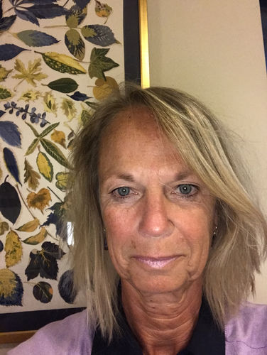 Customer photo review of Eleanor Shirt