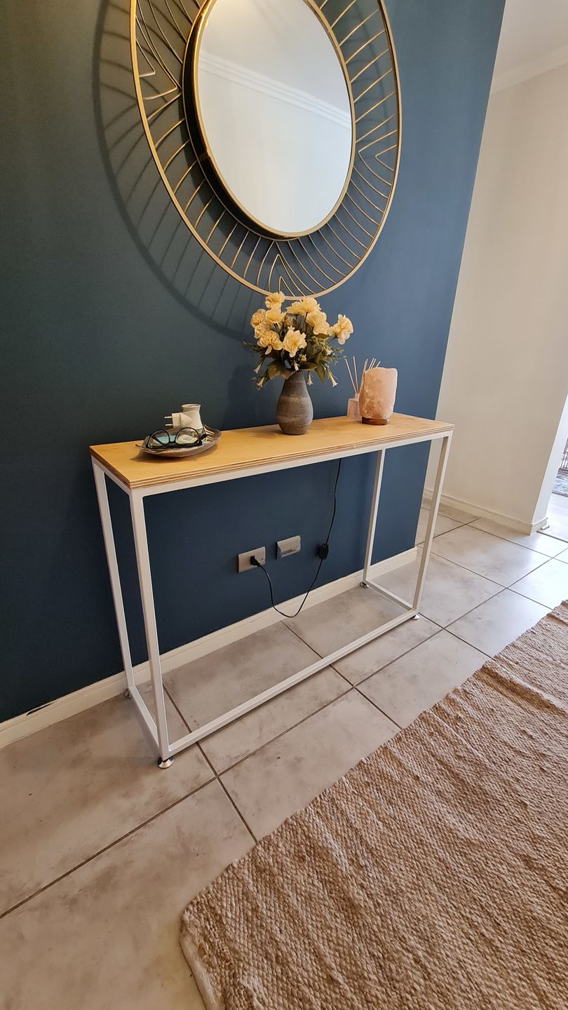 Customer photo review of Arrimo 110
