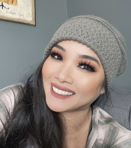 Customer photo review of Reina  “18MM”