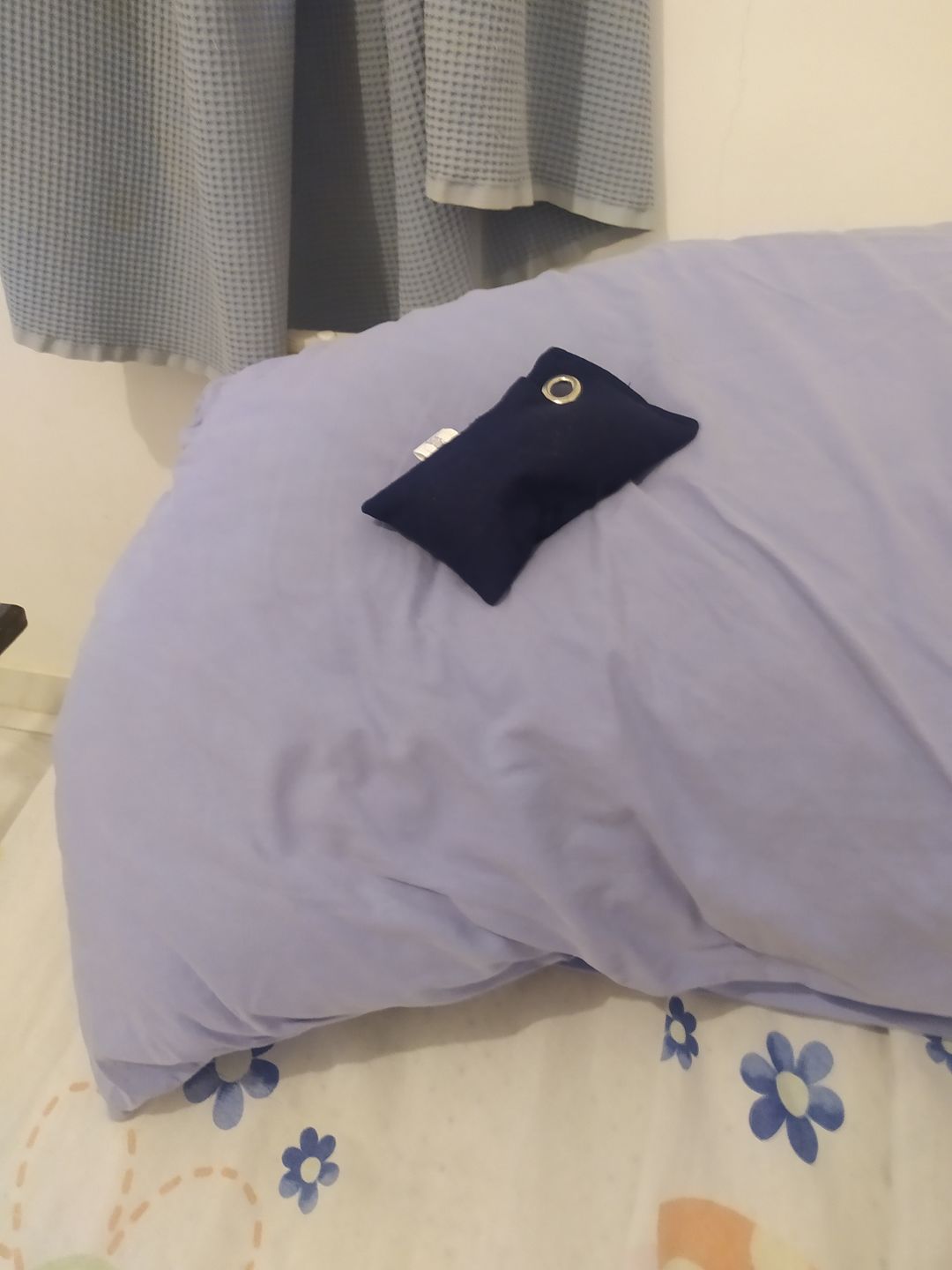 Customer photo review of Purifiq