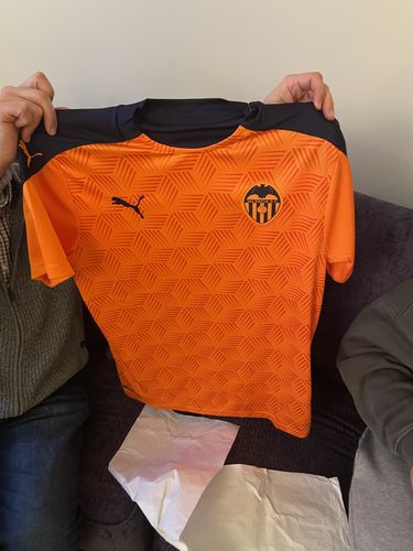 Mystery Retro Shirts Reviews - 157 