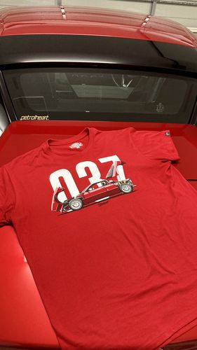 Customer photo review of 037