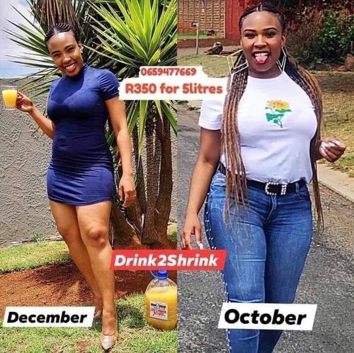 Drink 2 Shrink Today Reviews 10 Reviews Drink2shrink today