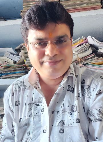 Customer photo review of Obesidat Pack of 3 - Proven Ayurvedic Weight Loss Supplement for Men & Women, [LIMITED OFFER: PACK OF 3 AT THE PRICE OF 2]