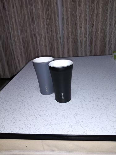 Customer photo review of STTOKE(L)