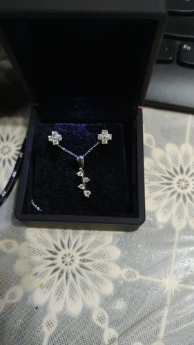 Photo from Ankur A.'s review