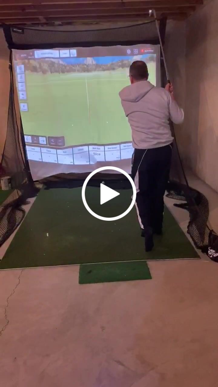 Customer video review of The Net Return "No Fly Zone" Extension for Pro Series Net