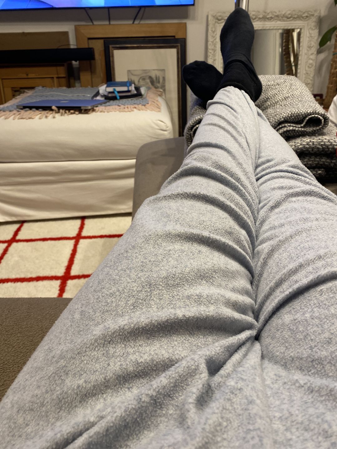 Customer photo review of The Gin And Tonic Tall Cap