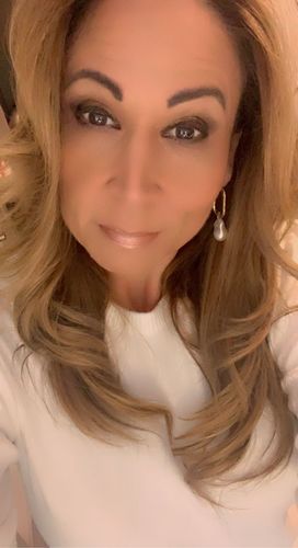 Customer photo review of Route Package Protection