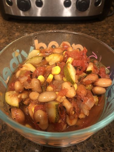 Customer photo review of Jalapeno Taco