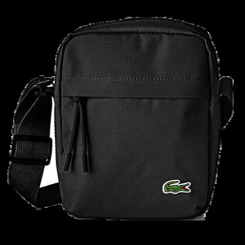 Customer photo review of Veste zippée - XL