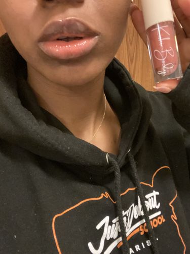 Customer photo review of Velvet Cake