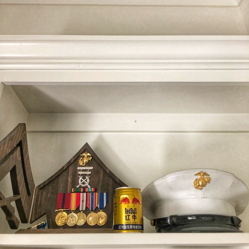 Customer photo review of Red Bull (Chinese Version)