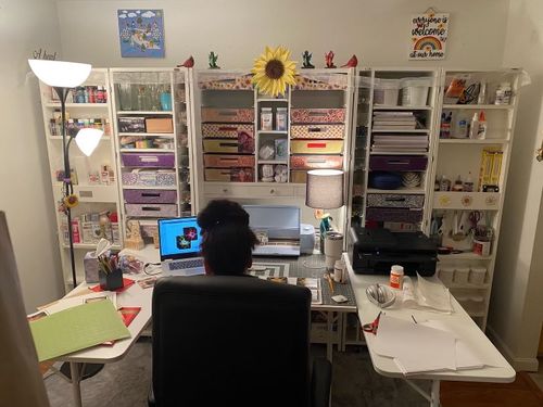 Customer photo review of Dreambox