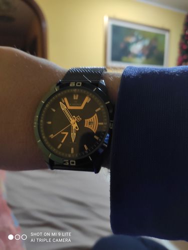 NaviForce Italia Recensioni
