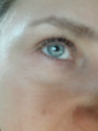 Customer photo review of HUILE GRAINE FIGUE DE BARBARIE 3 flacon 3Oml + Flacon offerte