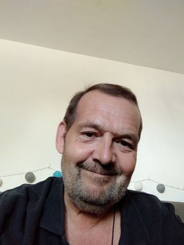 Customer photo review of Alarme de poche anti-agression SecurityLife