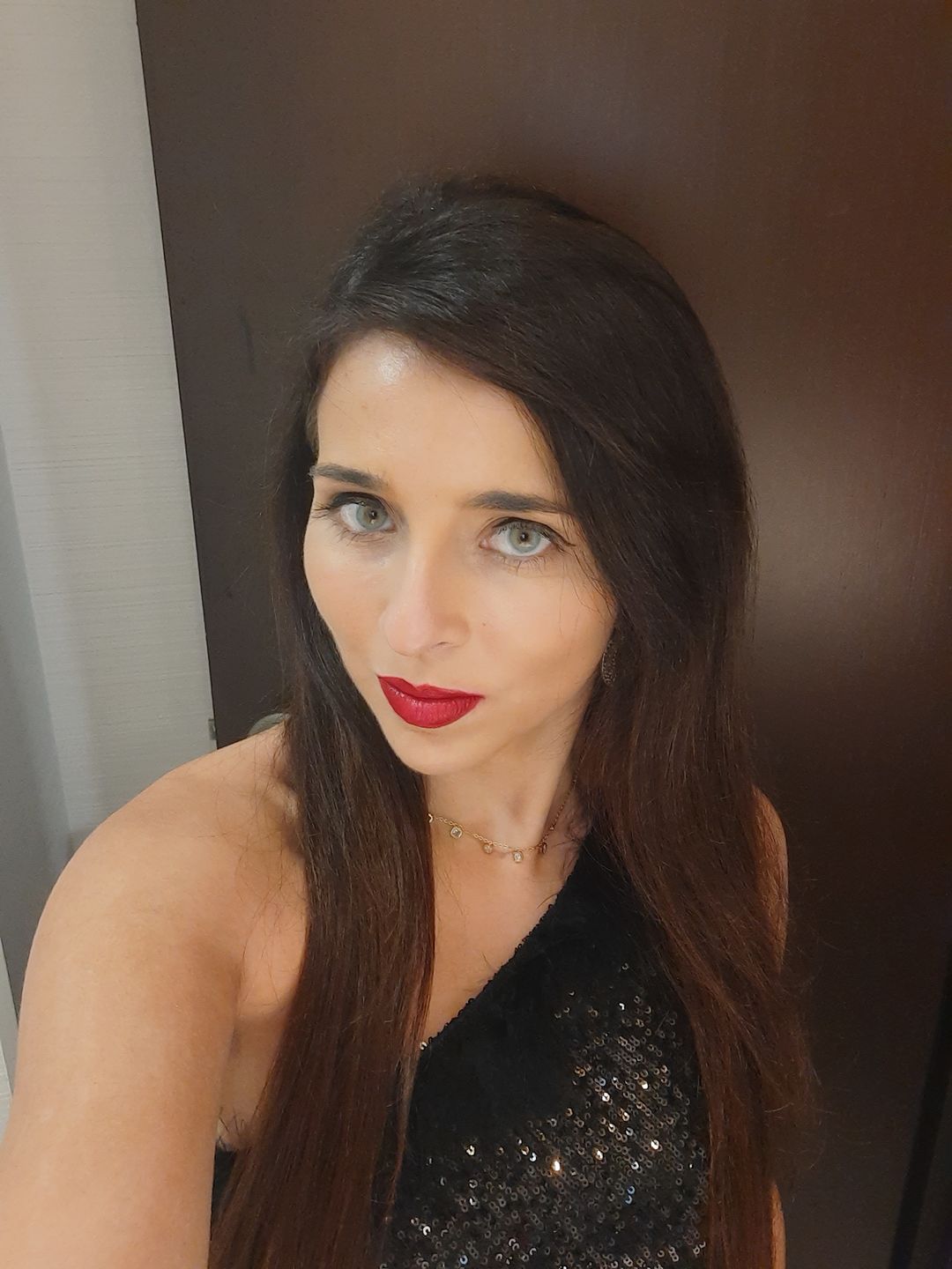 Customer photo review of Topaz