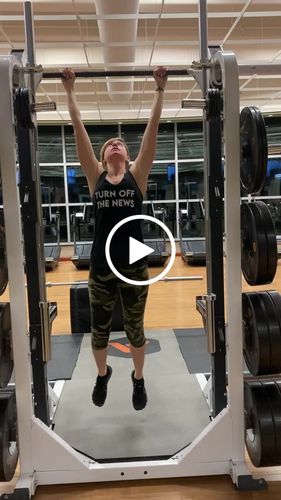 Customer video review of Turn Off The News Women's Apparel