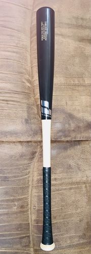 Customer photo review of X-OUTS