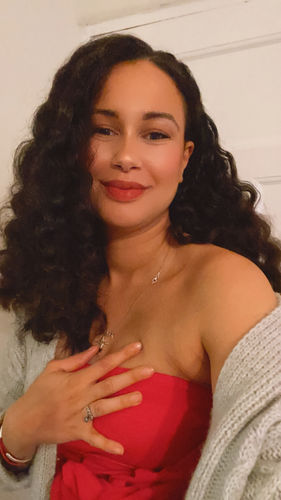 Cherelle R. review of Help plant trees in Somalia image 1 out of 1