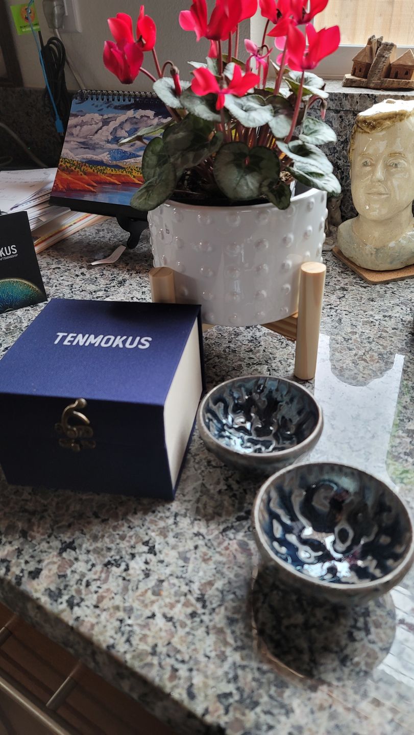 Customer photo review of Oni