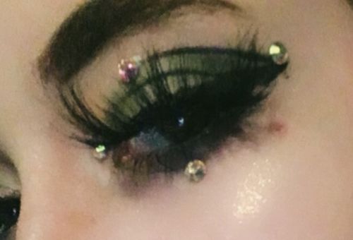 Customer photo review of Sis “25MM”