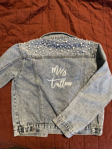 Something New Bridal Box Reviews - 1 