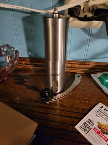 JavaPresse Coffee Company Reviews - 3 