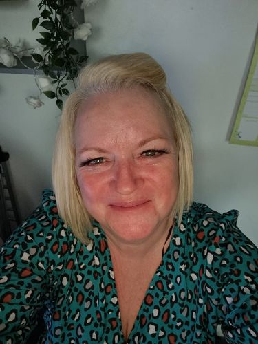 Customer photo review of Premium Magnetic Eyelash Kit by LashAura™ - (60% OFF)