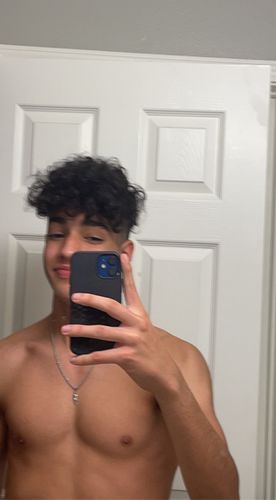Customer photo review of Wing (Silver)