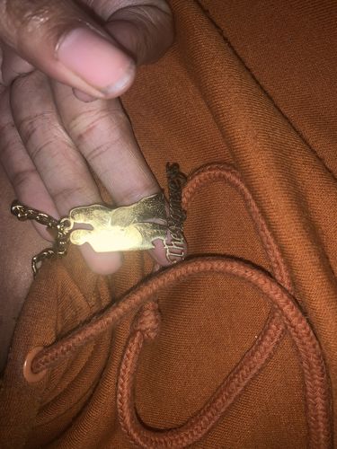 Customer photo review of Premium Gift Box